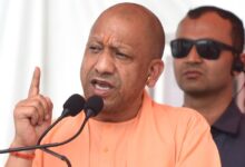 Photo of सत्य और असत्य के बीच सोशल मीडिया ने खड़ा कर दिया अर्धसत्य का संकट: मुख्यमंत्री योगी आदित्यनाथ