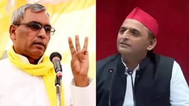 Photo of मंगलवार को फिर 2500 युवाओं को मिलेंगे नियुक्ति पत्र: सीएम योगी