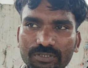 Photo of इटियाथोक में कथित झोलाछाप डॉक्टर की लापरवाही से डेढ़ साल के मासूम की मौत का आरोप