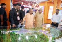 Photo of गन्ना विकास विभाग द्वारा पारदर्शी ऑनलाइन विभागीय परीक्षाका सफल आयोजन