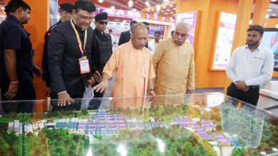 Photo of गन्ना विकास विभाग द्वारा पारदर्शी ऑनलाइन विभागीय परीक्षाका सफल आयोजन