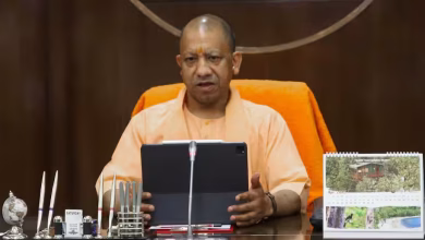 Photo of योगी सरकार का दिव्यांगजनों को सशक्त बनाने पर जोर, हर विधानसभा क्षेत्र में लगेंगे कल्याण शिविर