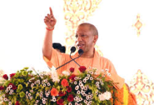 Photo of मानदेय बढ़ने की घोषणा से आंगनवाड़ी कार्यकत्रियों व सहायिकाओं में खुशी की लहर