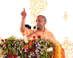 Photo of मानदेय बढ़ने की घोषणा से आंगनवाड़ी कार्यकत्रियों व सहायिकाओं में खुशी की लहर