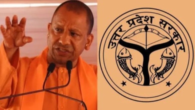 Photo of योगी सरकार में पारदर्शी चयन प्रक्रिया को गति, प्रवर्तन कांस्टेबल के 477 पदों पर अंतिम परिणाम जारी