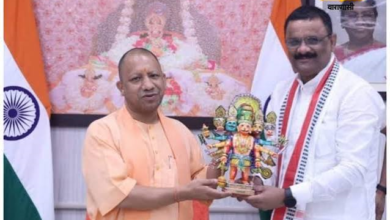 Photo of अखिलेश यादव के जलभराव वाले ट्वीट पर वाराणसी के महापौर का पलटवार
