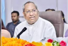 Photo of मछुआरा समाज के वोटों की दलाली करने वालों से रहें सावधान: संजय निषाद