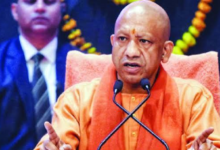 Photo of यूपी में बढ़ रहा स्वास्थ्य सुरक्षा का दायरा, ट्रेड शो में दिखी आयुष्मान की रफ्तार
