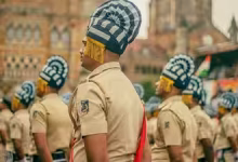 Photo of खाकी पहनने का सपना हुआ पूरा, काबिलियत से मिली नौकरी
