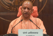 Photo of नारी के सम्मान, स्वाभिमान और गरिमापूर्ण जीवन के लिए समर्पित है सरकार: मुख्यमंत्री