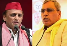 Photo of ‘पश्चिम ही नहीं, पूरे यूपी में सपा की हालत खराब’… राजभर का अखिलेश पर तीखा हमला