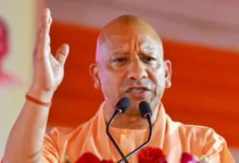 Photo of जातीय खेमों में लड़ता भारत नहीं, हमें एक भारत-श्रेष्ठ भारत चाहिए: मुख्यमंत्री योगी आदित्यनाथ