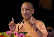 Photo of मुख्यमंत्री योगी आदित्यनाथ ने 4.60 लाख विद्यार्थियों की पढ़ाई को दिया ₹148 करोड़ का संबल