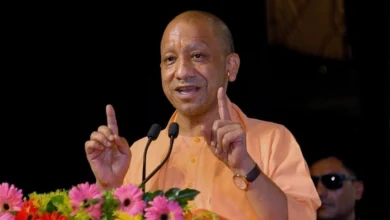 Photo of मुख्यमंत्री योगी आदित्यनाथ ने 4.60 लाख विद्यार्थियों की पढ़ाई को दिया ₹148 करोड़ का संबल