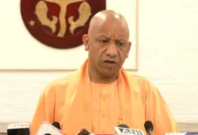 Photo of इस बार देश में धान खरीद में अपना ही रिकॉर्ड तोड़ेगी योगी सरकार
