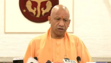 Photo of इस बार देश में धान खरीद में अपना ही रिकॉर्ड तोड़ेगी योगी सरकार