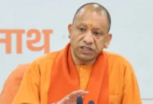 Photo of चरित्र सत्यापन के इंतजार में नहीं अटकेगी सरकारी नौकरी