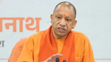 Photo of चरित्र सत्यापन के इंतजार में नहीं अटकेगी सरकारी नौकरी