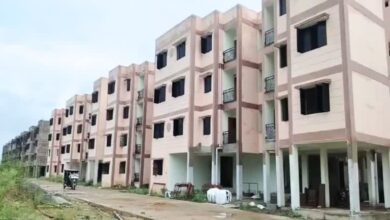 Photo of पीएम आवास योजना-शहरी 2.0 में तेजी लाने के निर्देश, पात्र परिवारों को तय समय पर मिले पक्का घर