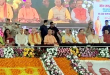 Photo of 68 हजार ग्राम प्रहरियों को कैशलेस इलाज के साथ अब 3500 रुपये मानदेय