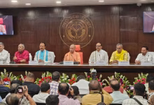 Photo of किसानों से 2.85 लाख मीट्रिक टन मोटा अनाज खरीदेगी योगी सरकार
