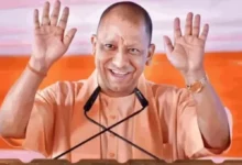 Photo of योगी सरकार की पहल से सरकारी अस्पतालों में बढ़ेगी यूपी के बुनकरों के उत्पादों की पहुंच