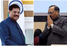 Photo of जनशिकायतों का 24 घंटे में मिले संतोषजनक जवाब, निर्विवाद राजस्व मामलों का 15 दिन में हो निस्तारण: मुख्यमंत्री