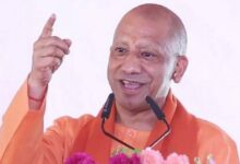 Photo of नौकरी तलाशने से आगे बढ़कर समाधान प्रस्तुत कर रहे युवा, यूपी राइज में दिखी नई सोच