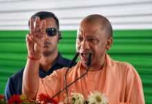 Photo of पूर्व अग्निवीर युवाओं के लिए योगी सरकार ने आसान की सरकारी नौकरी की राह