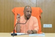 Photo of 60 हजार ग्राम प्रहरियों का मानदेय बढ़ाएंगे मुख्यमंत्री योगी आदित्यनाथ
