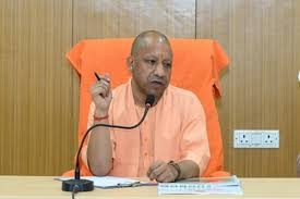 Photo of 60 हजार ग्राम प्रहरियों का मानदेय बढ़ाएंगे मुख्यमंत्री योगी आदित्यनाथ