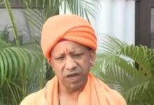 Photo of नारी गरिमा से खिलवाड़ स्वीकार नहीं: मुख्यमंत्री योगी आदित्यनाथ