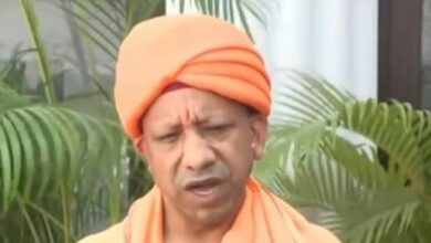 Photo of नारी गरिमा से खिलवाड़ स्वीकार नहीं: मुख्यमंत्री योगी आदित्यनाथ