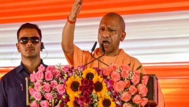 Photo of ‘ऑफिस-ऑफिस’ सीरियल की तरह न भटके आम आदमी, नागरिक संतुष्टि से तय होगी लोक सेवक की सफलता: मुख्यमंत्री