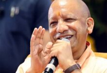Photo of दीपावली से पहले कर्मचारियों को मिला उपहार अभिनंदनीय: मुख्यमंत्री