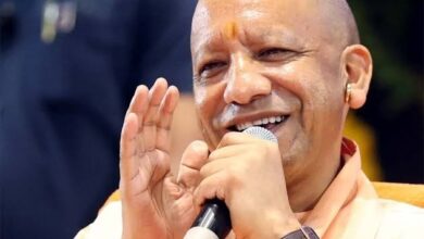 Photo of दीपावली से पहले कर्मचारियों को मिला उपहार अभिनंदनीय: मुख्यमंत्री