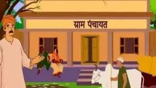 Photo of गांधी जयंती पर पूरे प्रदेश में मनाया जाएगा ‘सुधार उत्सव’