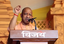 Photo of अब व्यापारी के विश्वास का प्रकाश है रात में जगमगाते बाजारों की रोशनी: मुख्यमंत्री